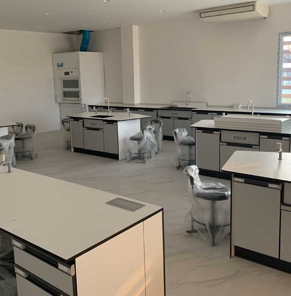 facilities_science_lab